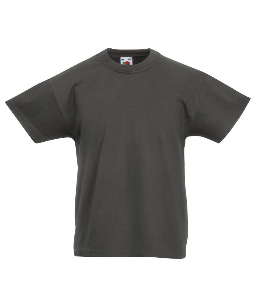 SS088 — Light Graphite