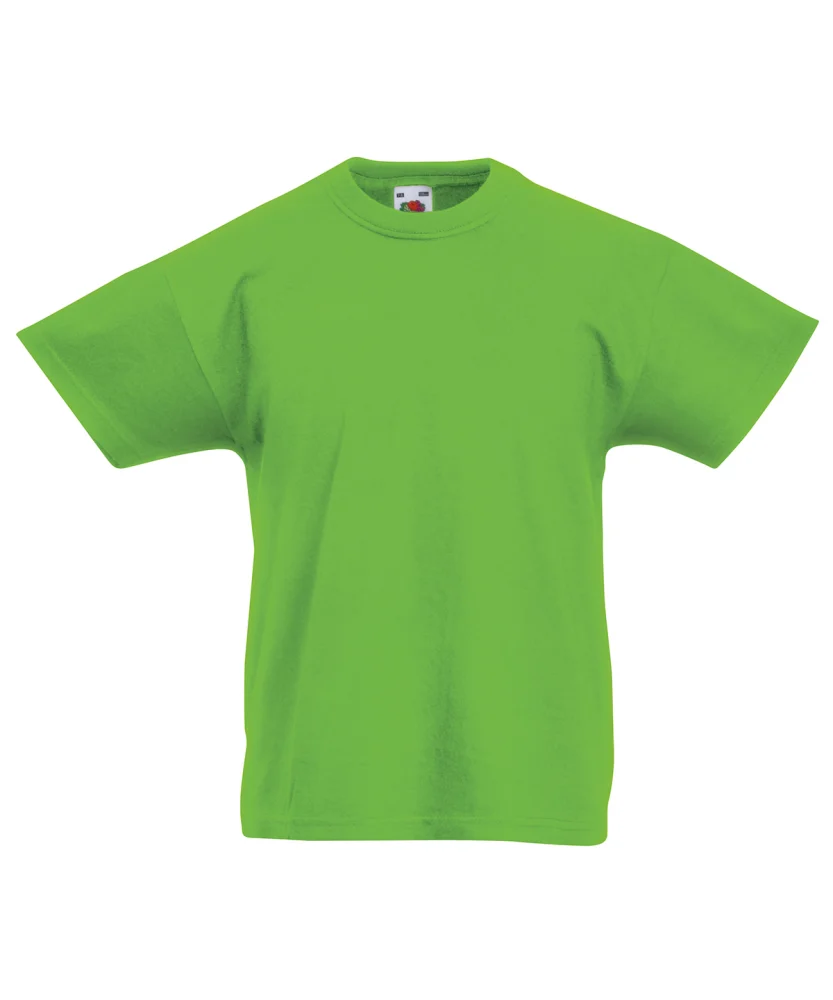 SS088 — Lime