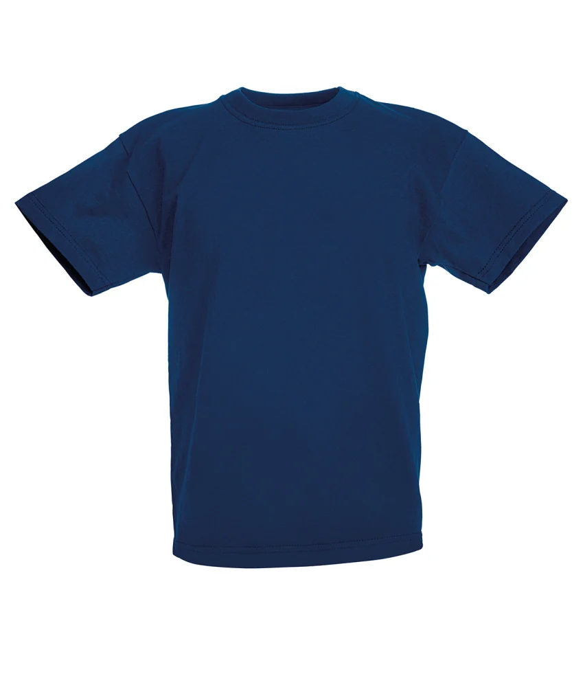 SS088 — Navy