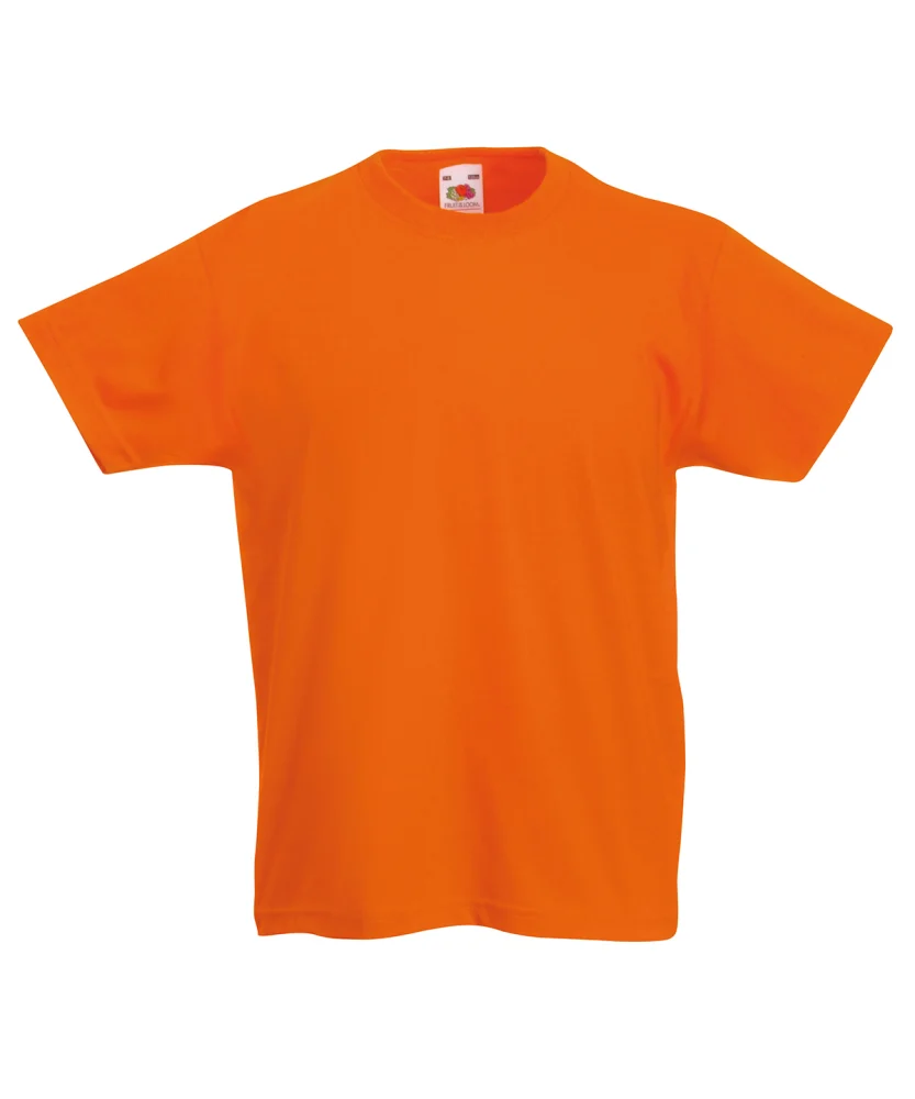 SS088 — Orange
