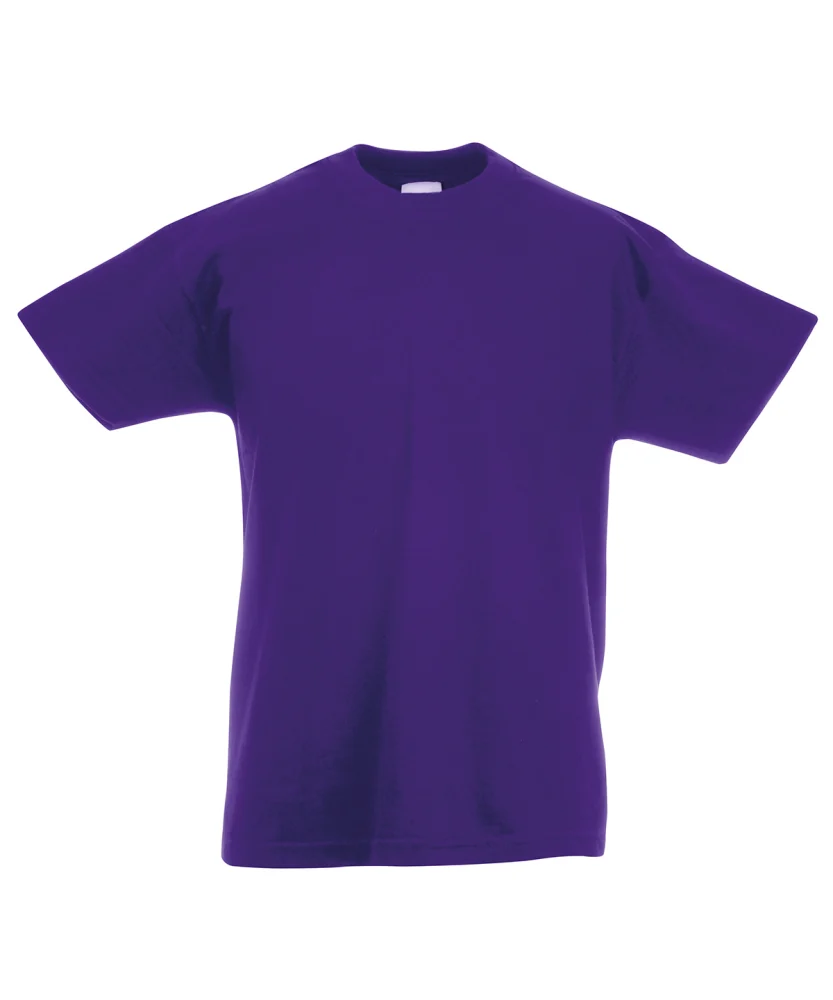 SS088 — Purple