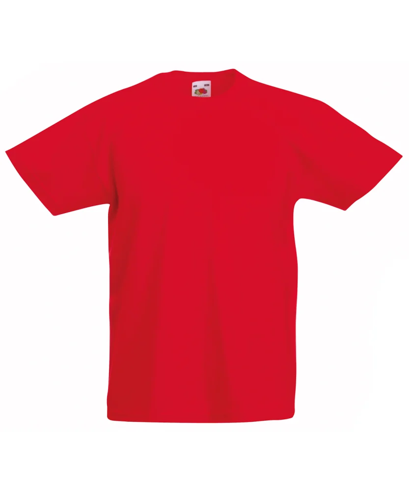 SS088 — Red