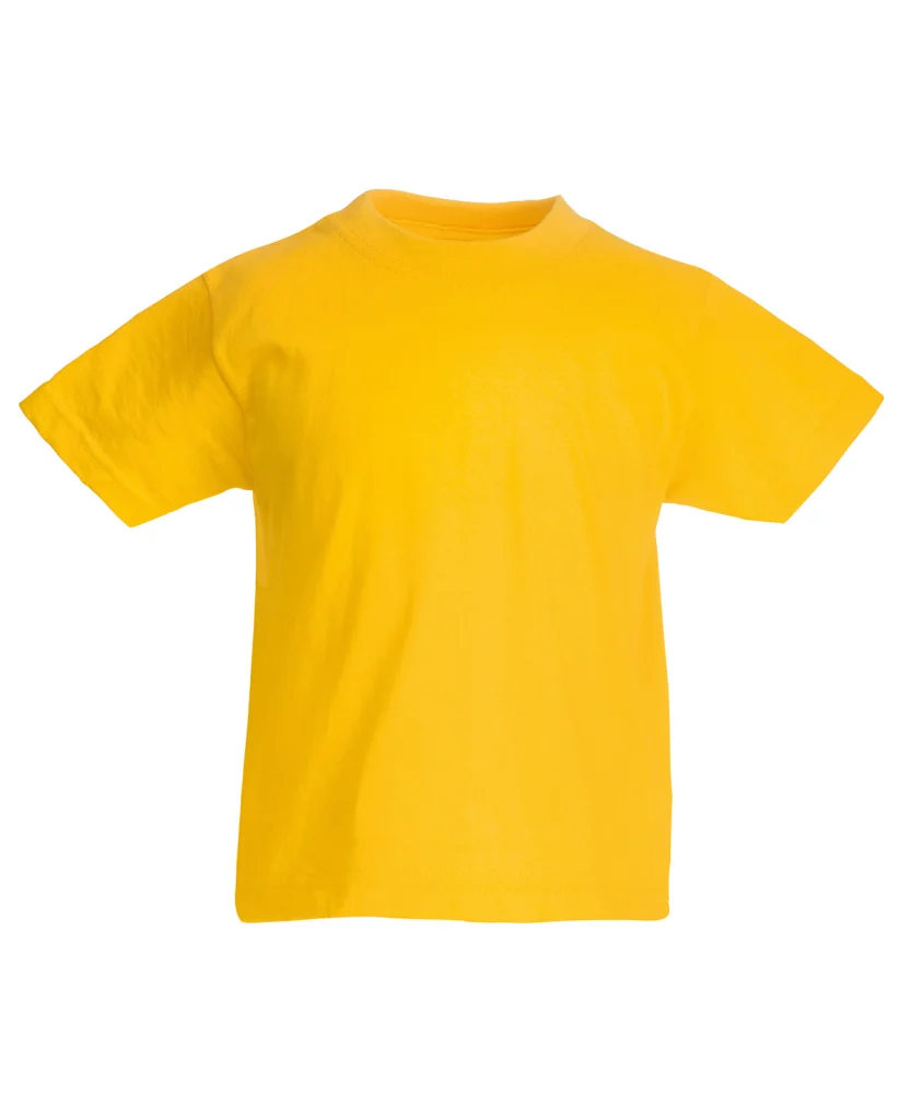 SS088 — Sunflower