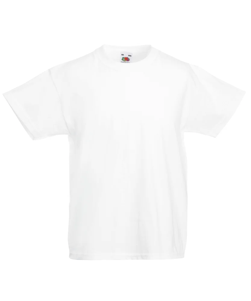 SS088 — White