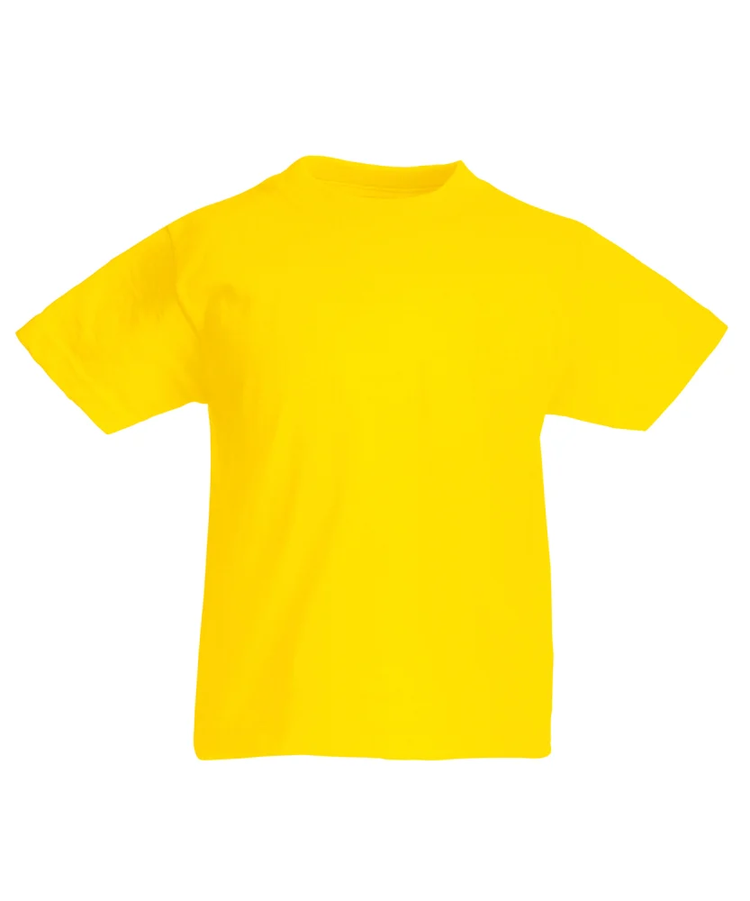 SS088 — Yellow