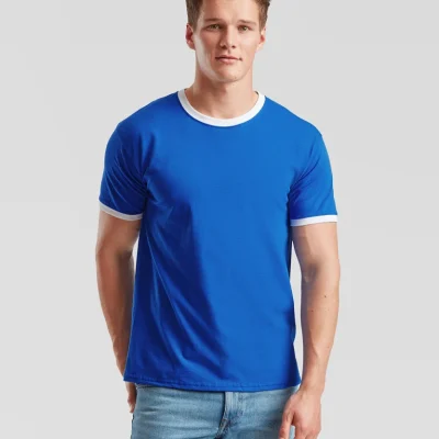 Tee-shirt Fruit of the Loom