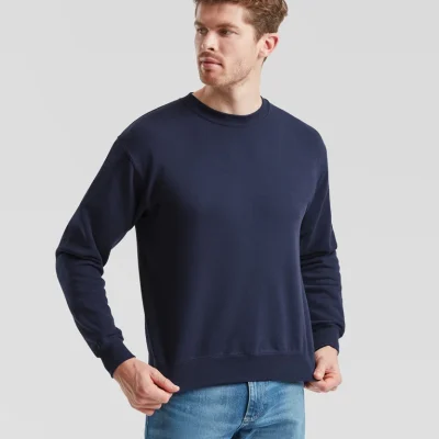 Sweat Fruit of the Loom