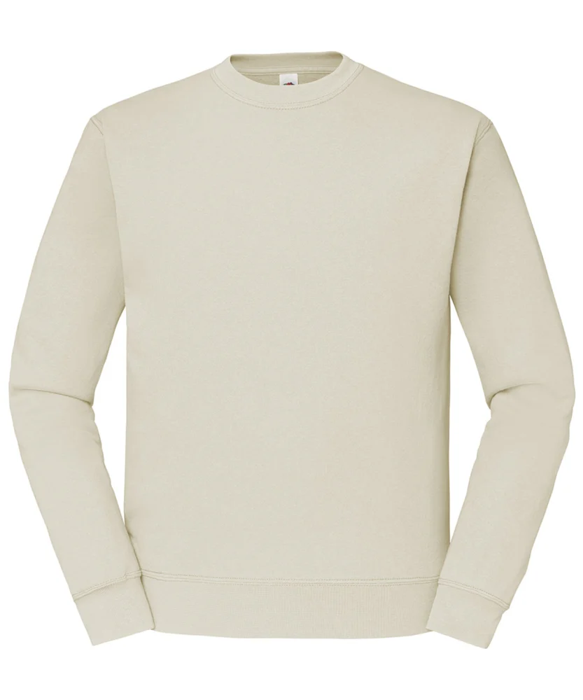 SS200 — Natural
