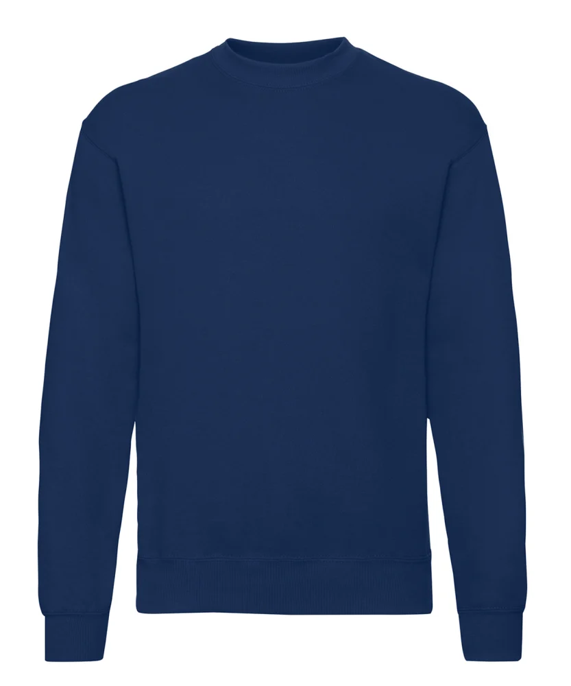 SS200 — Navy