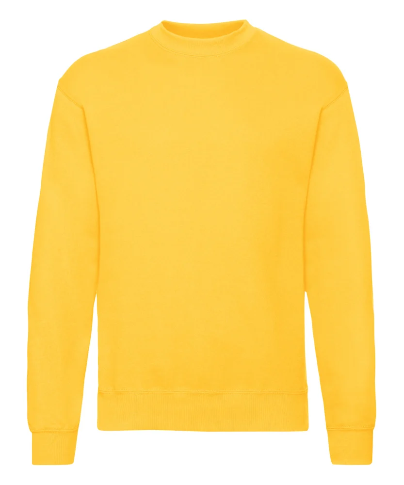 SS200 — Sunflower
