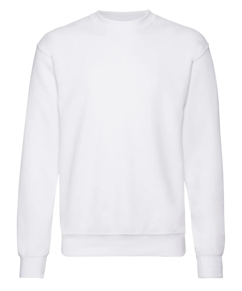 SS200 — White