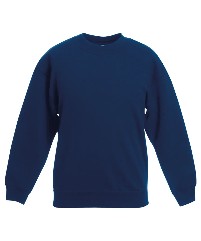 SS201 — Navy
