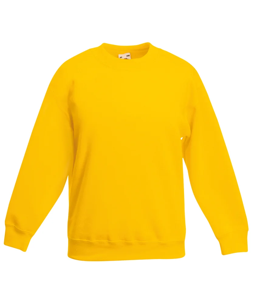 SS201 — Sunflower