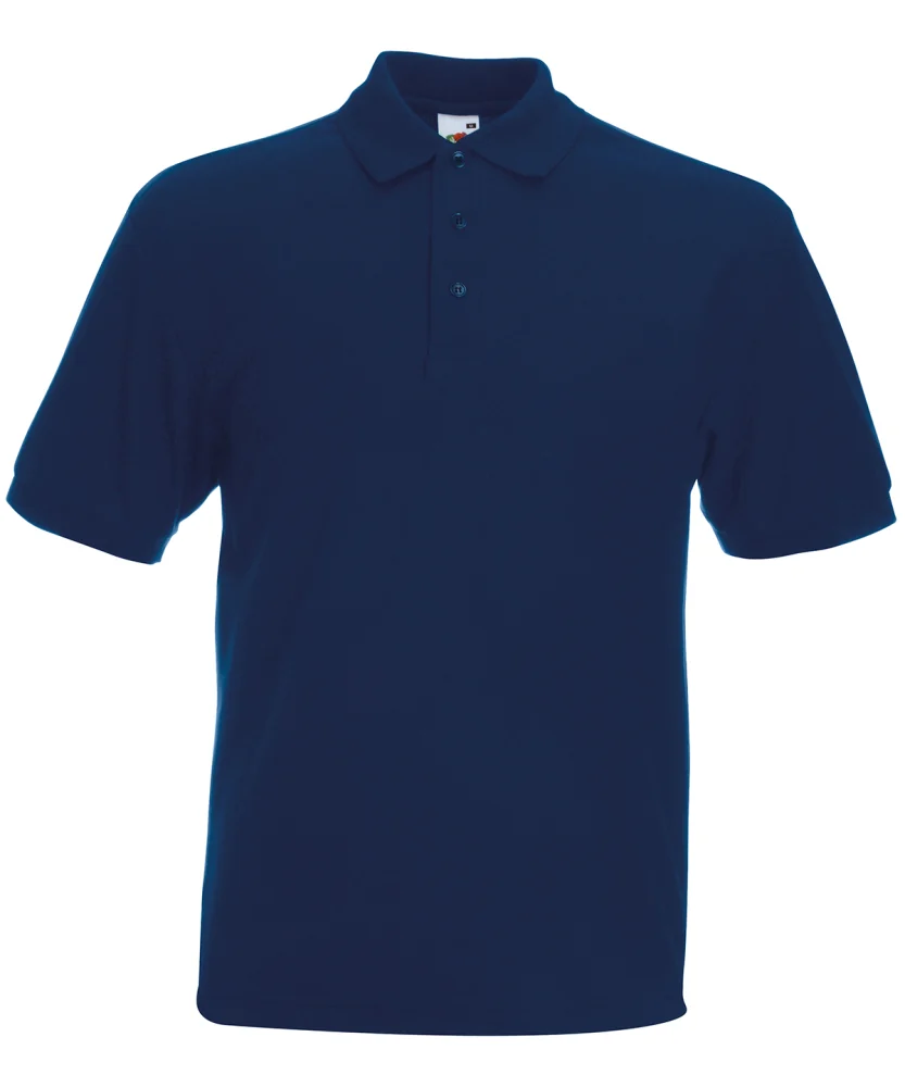 SS204 — Navy