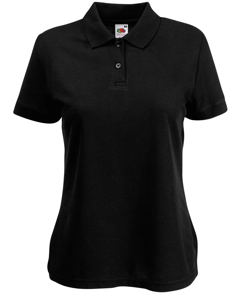 SS212 — Black