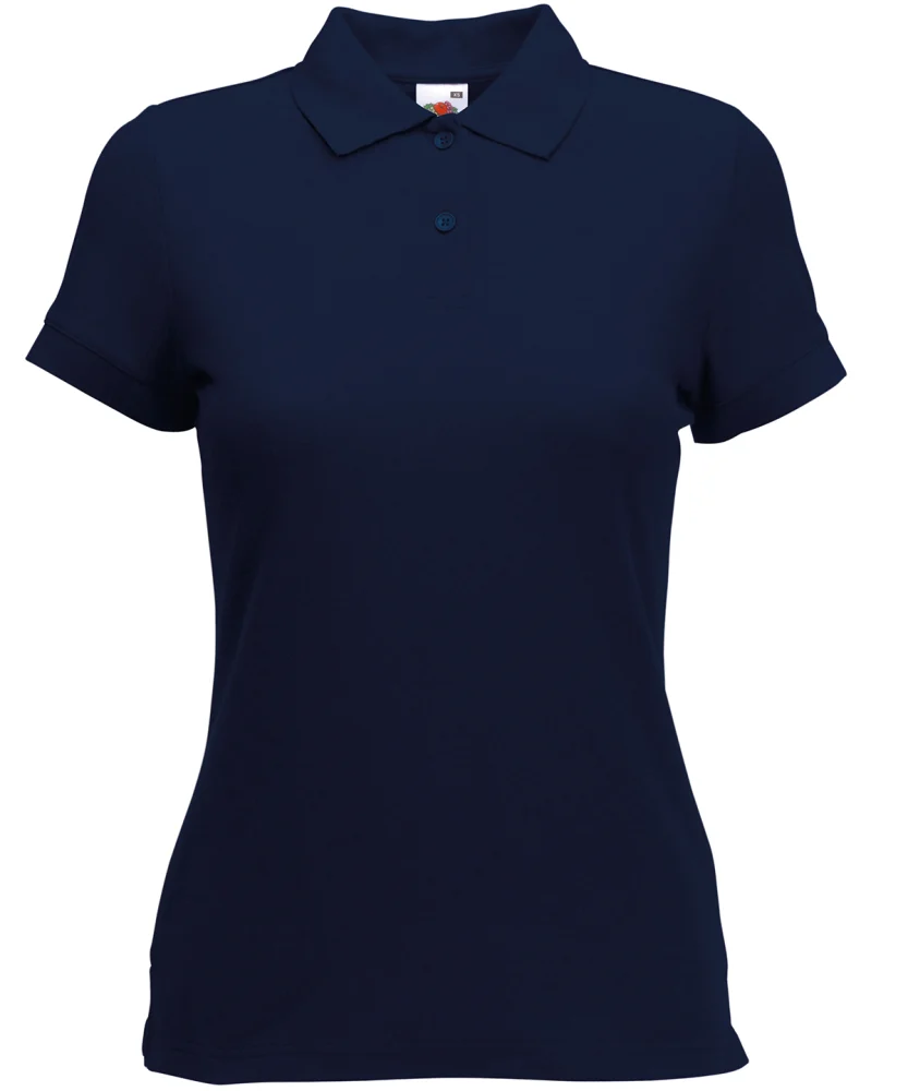 SS212 — Deep Navy