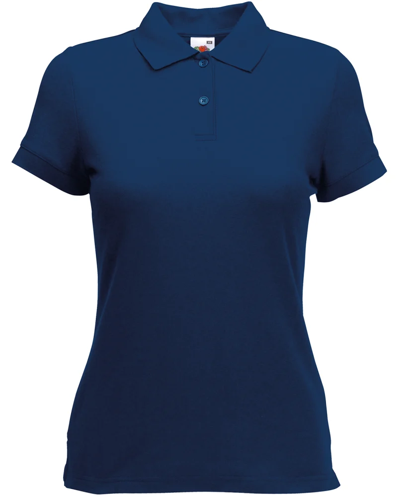 SS212 — Navy