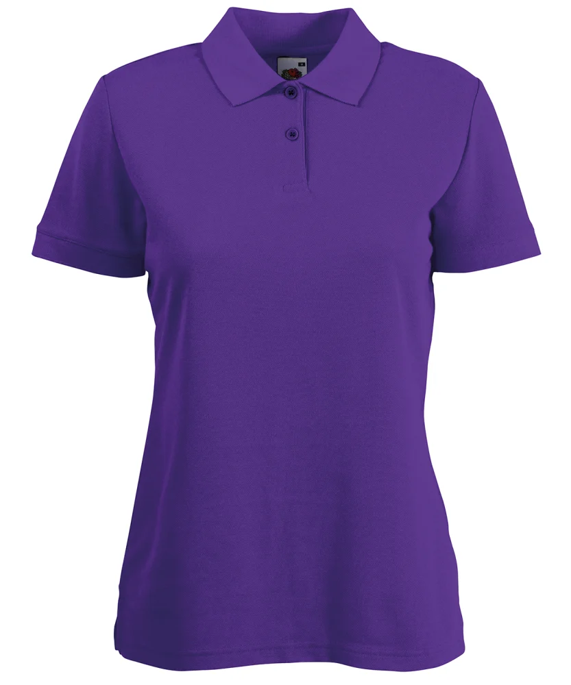 SS212 — Purple
