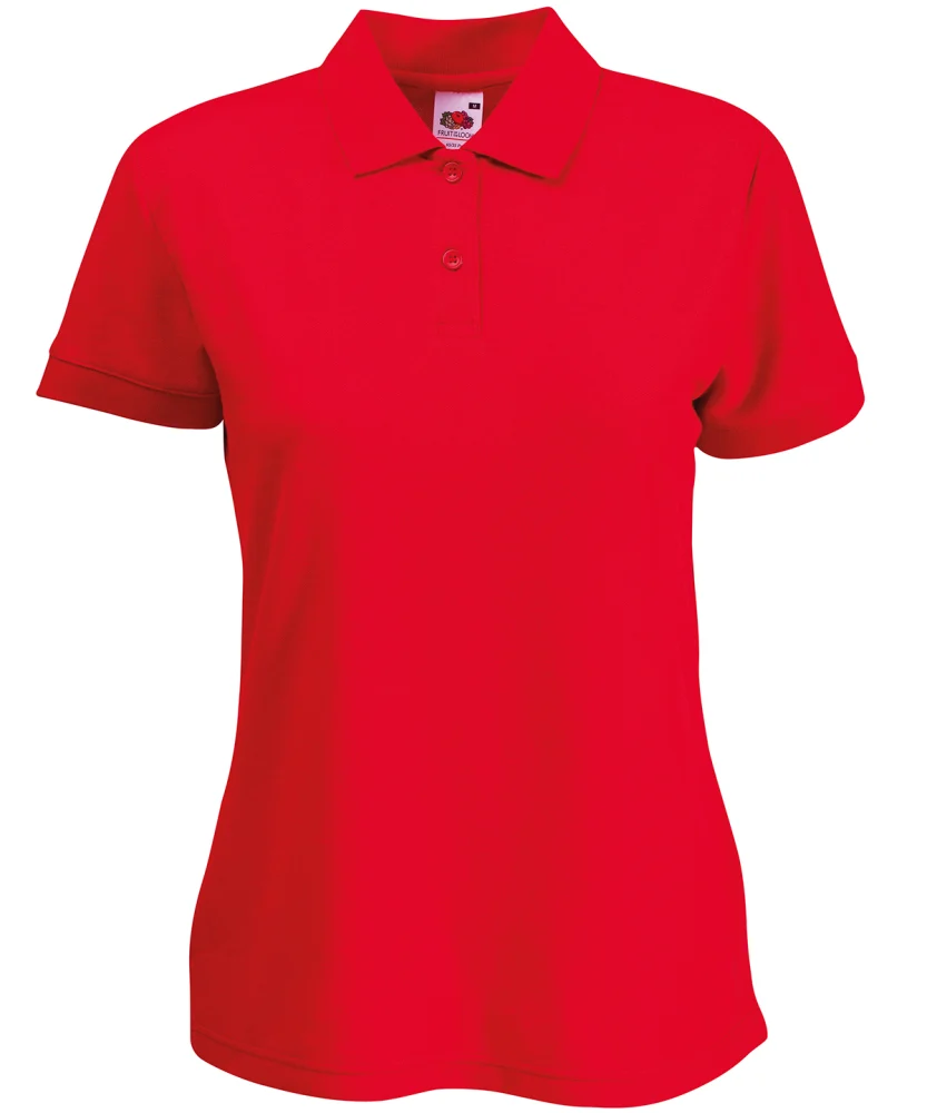 SS212 — Red