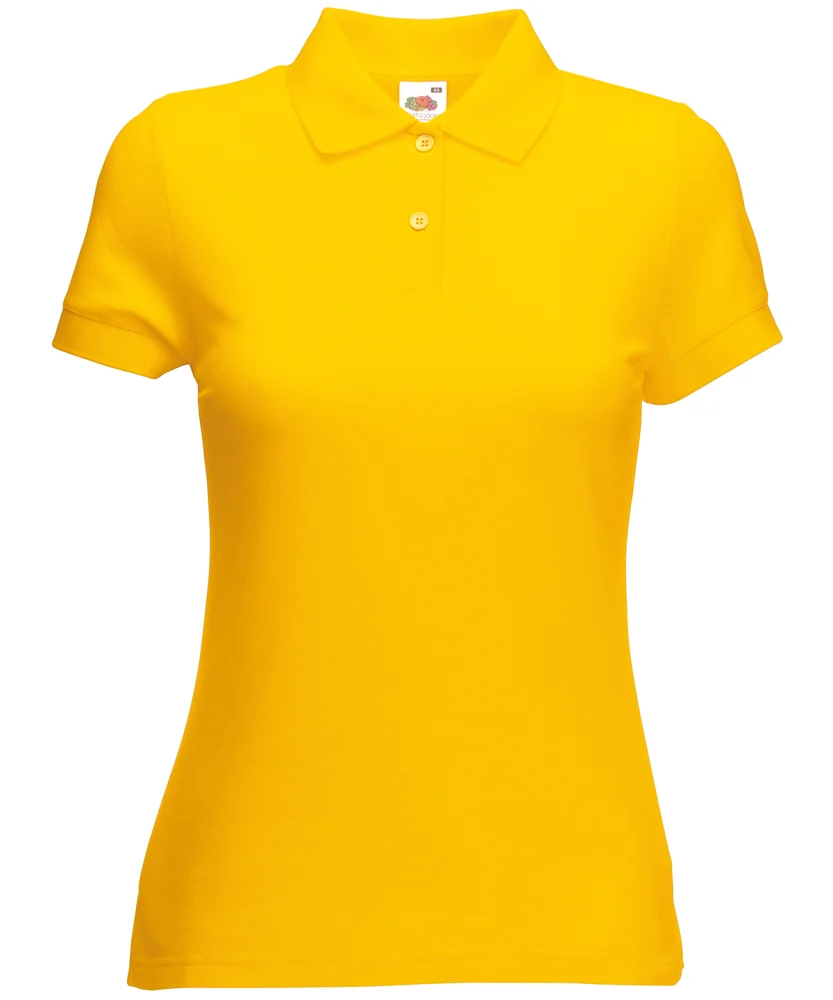 SS212 — Sunflower