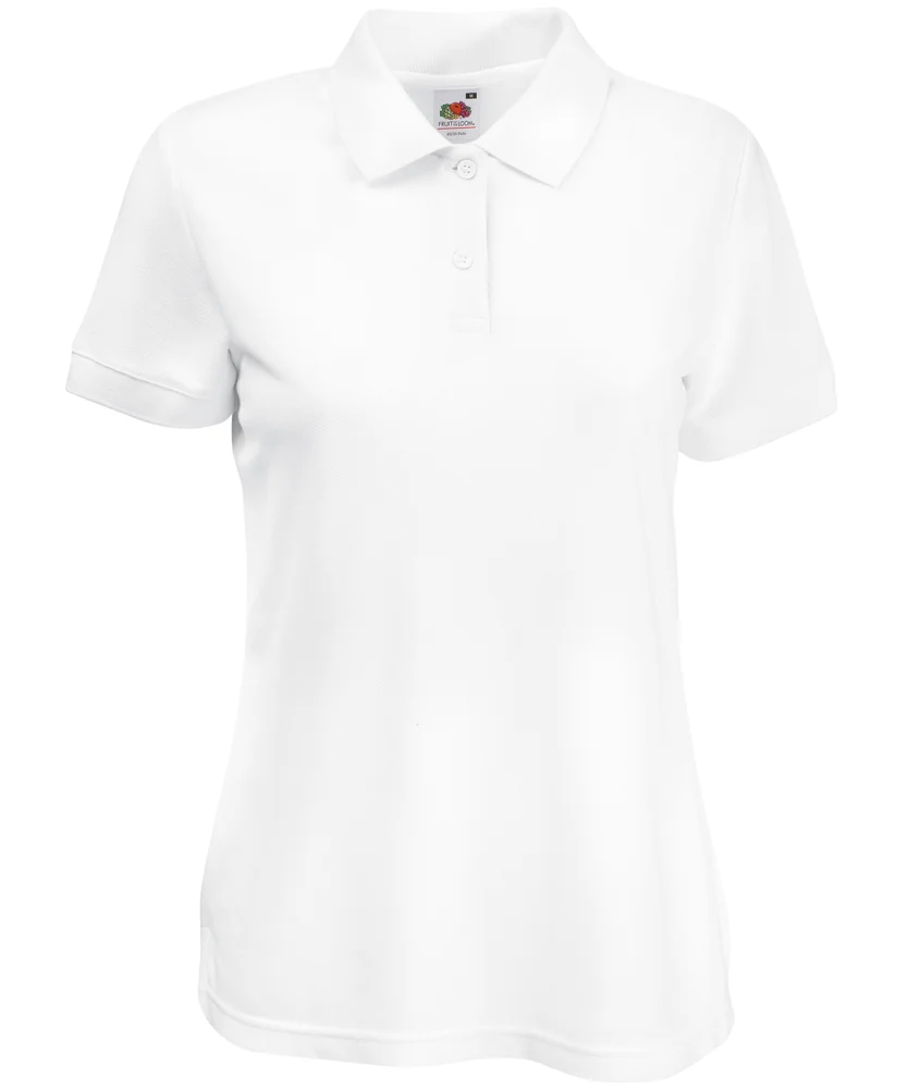 SS212 — White
