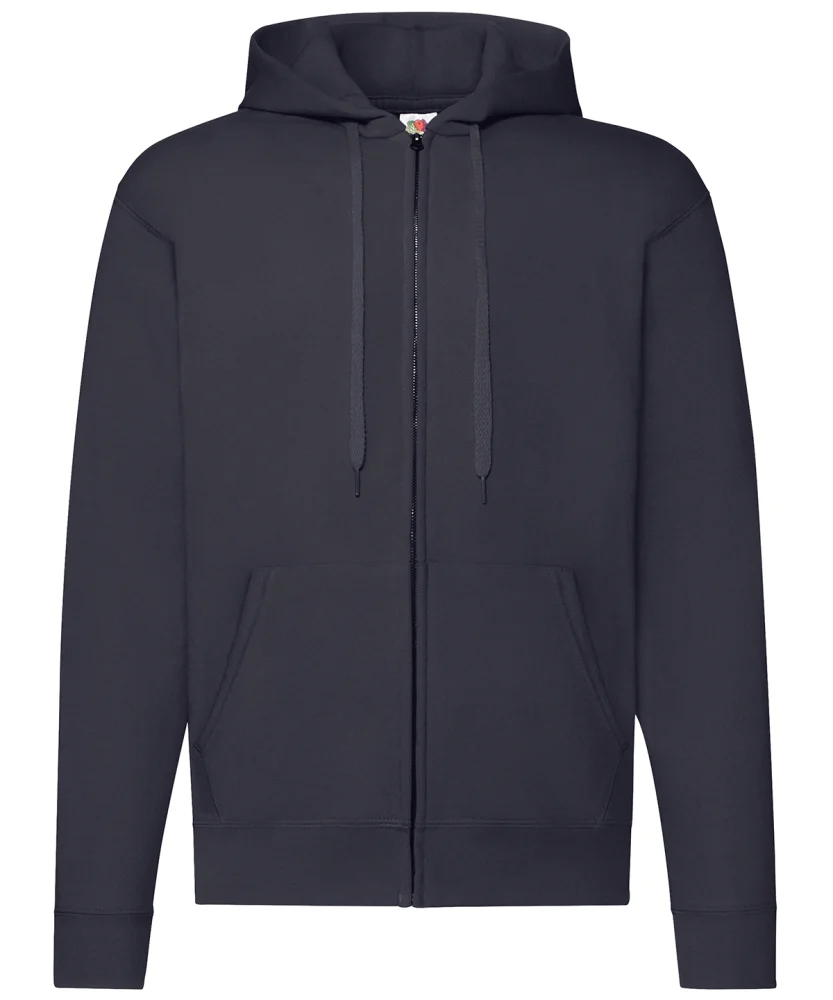 SS222 — Deep Navy