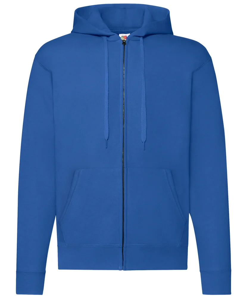 SS222 — Royal Blue