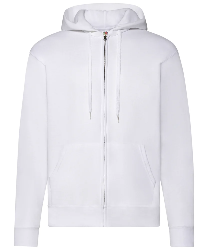 SS222 — White