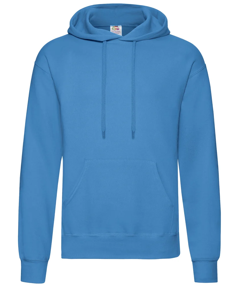 SS224 — Azure Blue