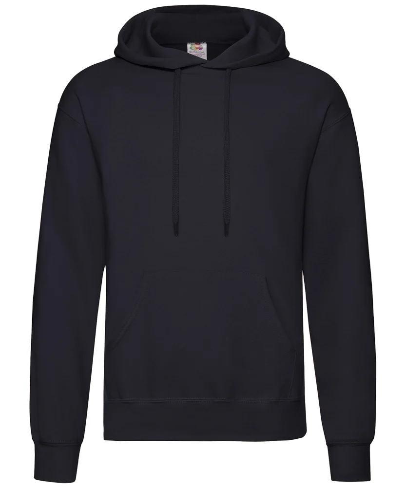 SS224 — Deep Navy