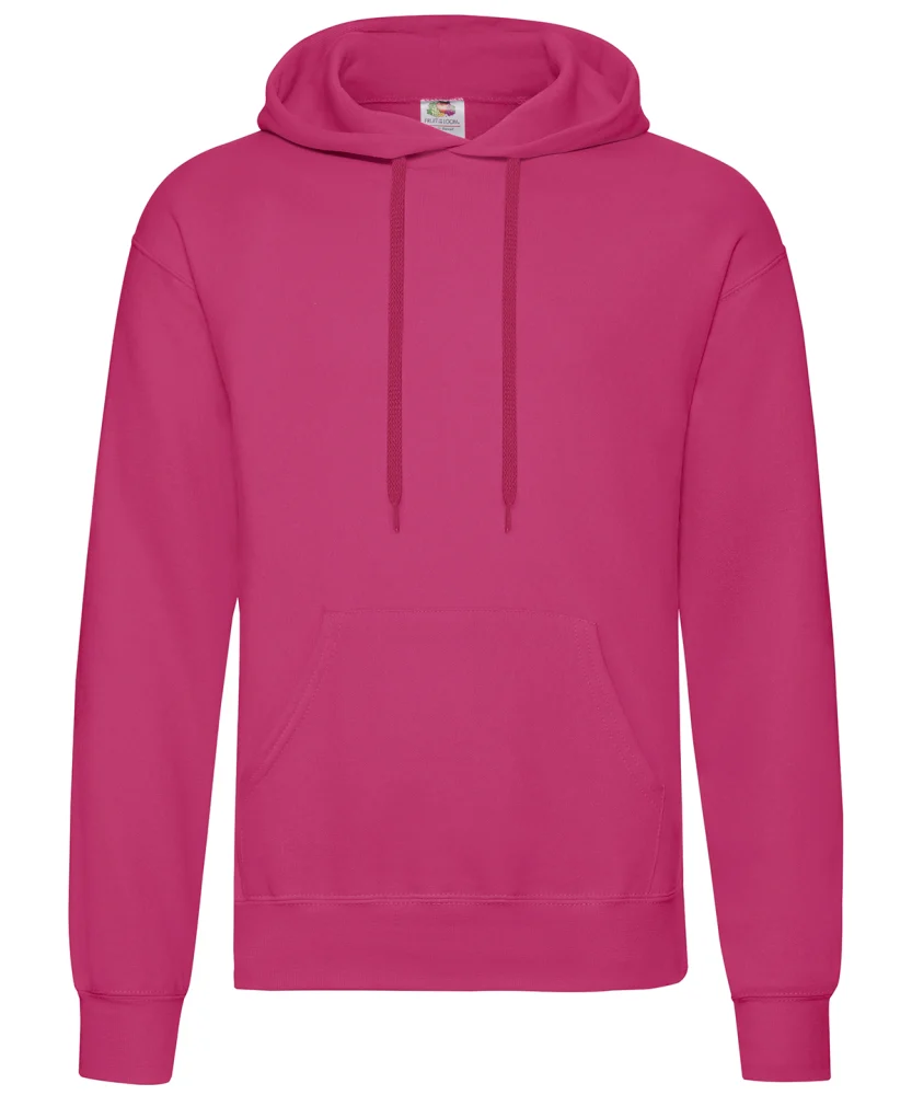 SS224 — Fuchsia