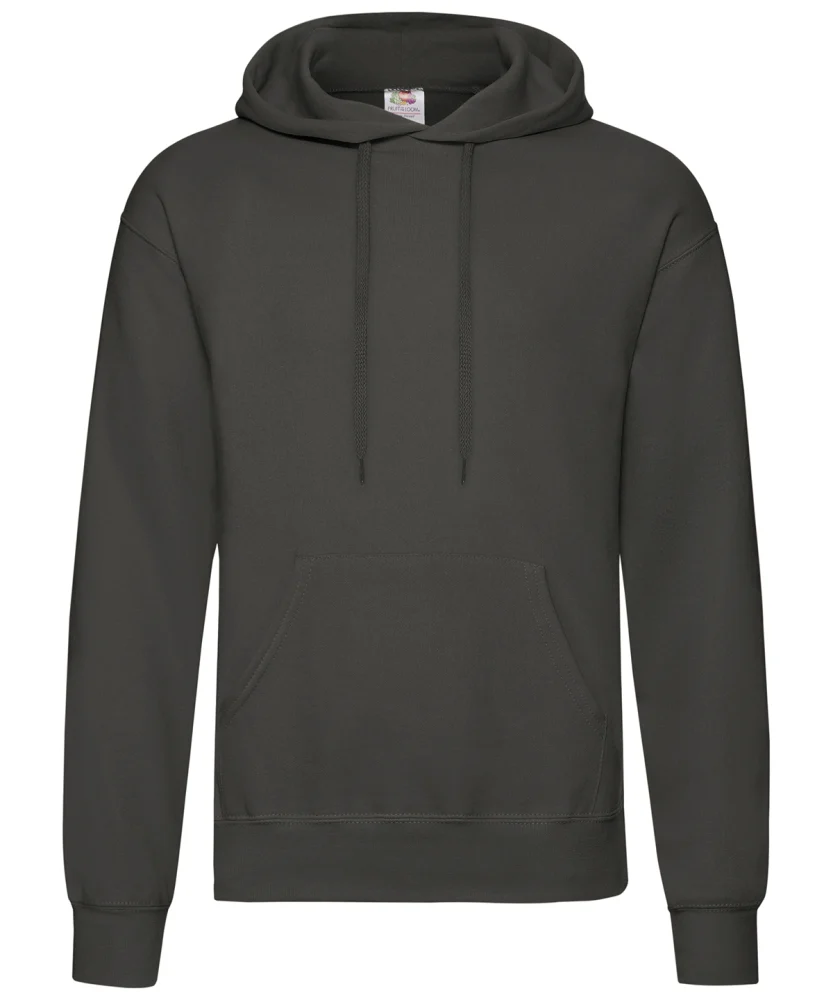 SS224 — Light Graphite