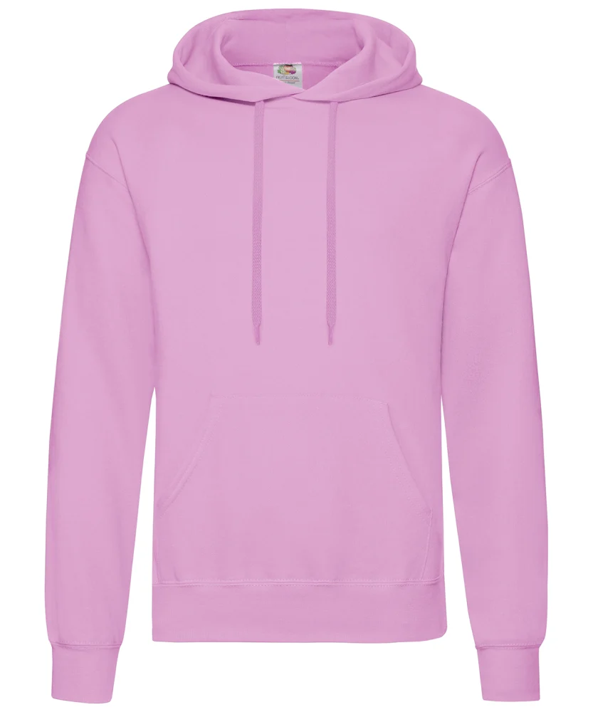 SS224 — Light Pink