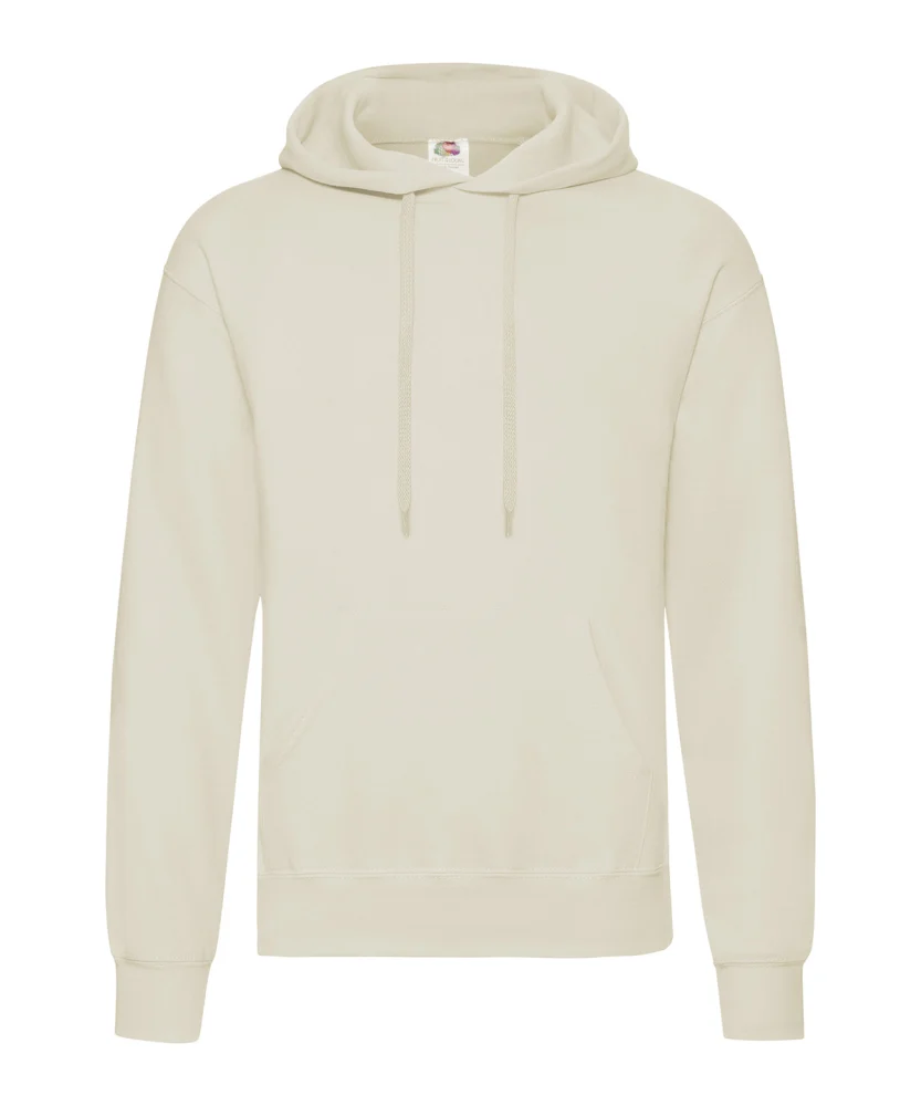 SS224 — Natural
