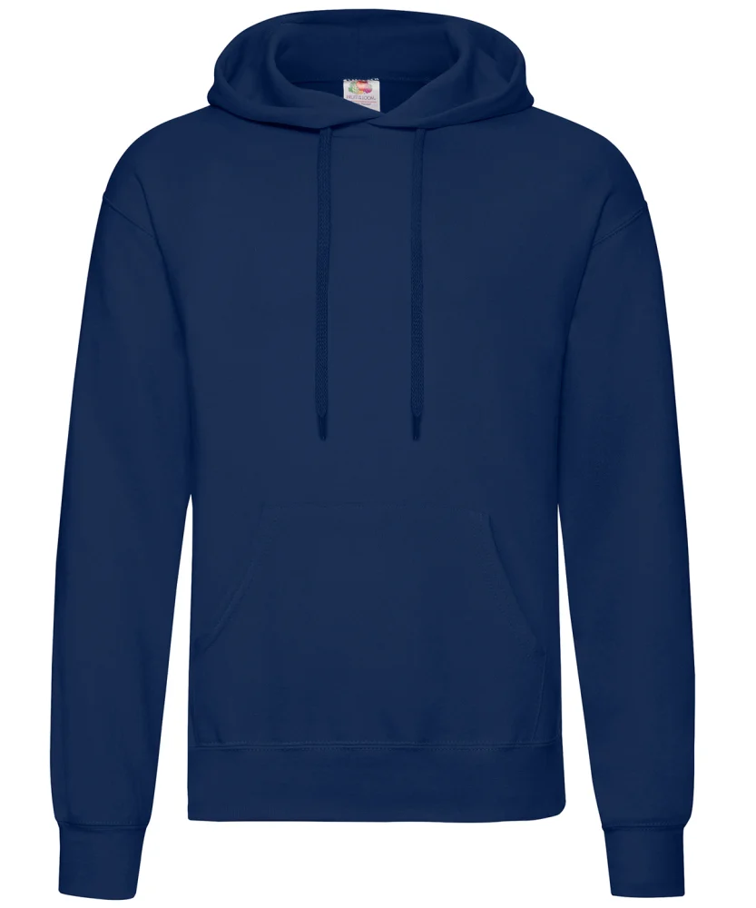 SS224 — Navy