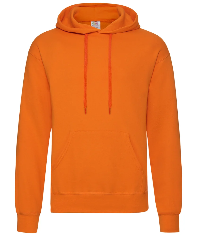 SS224 — Orange