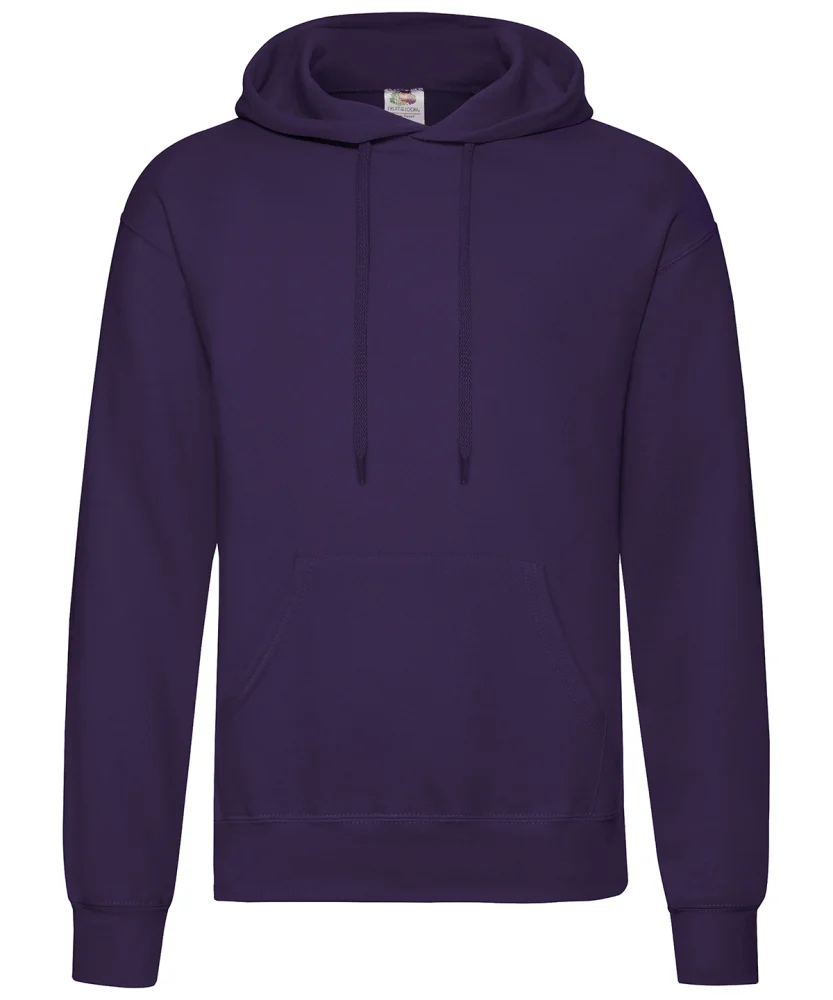 SS224 — Purple