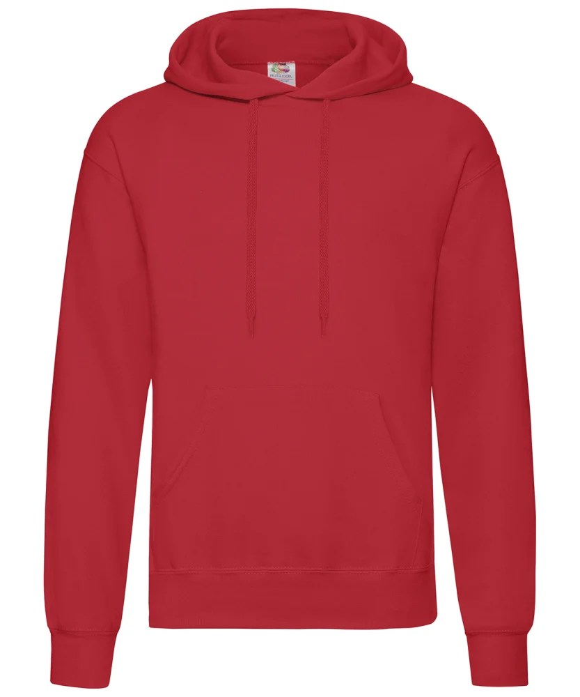 SS224 — Red