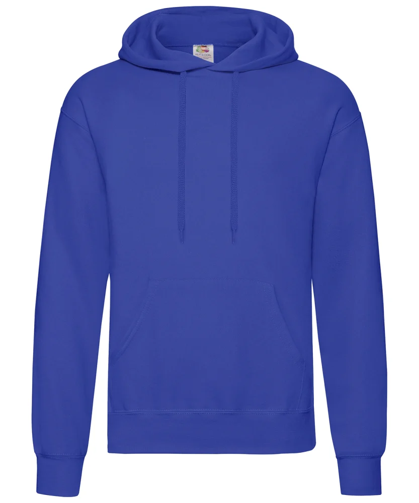 SS224 — Royal Blue