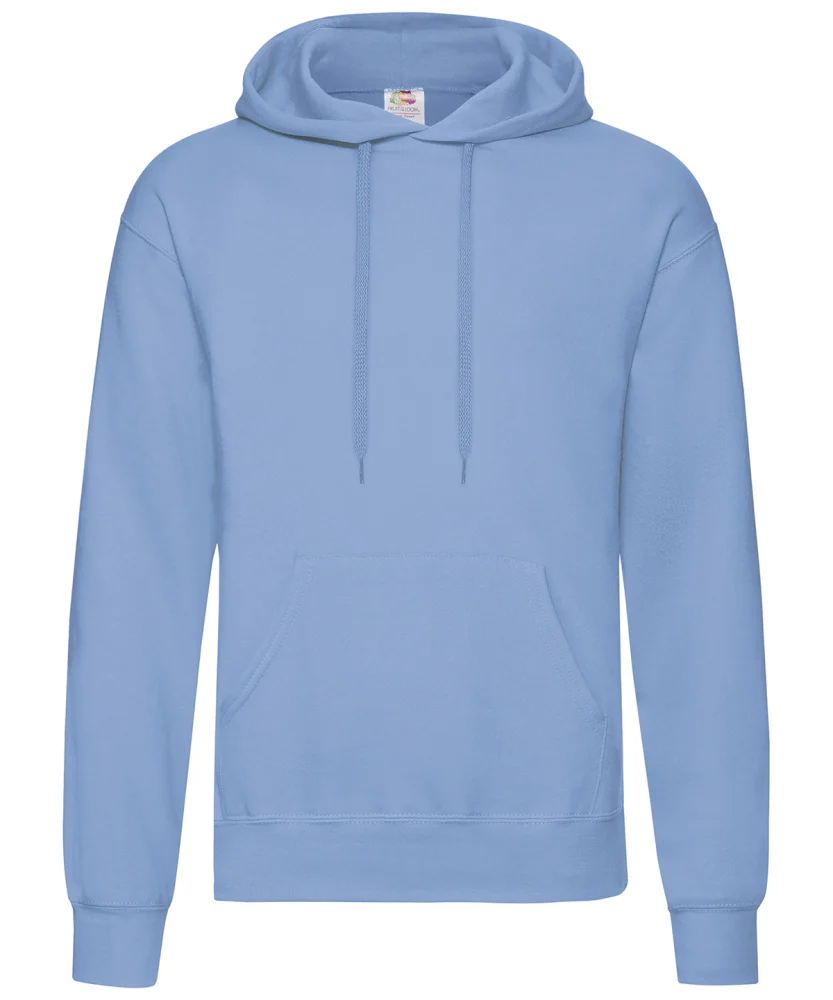 SS224 — Sky Blue