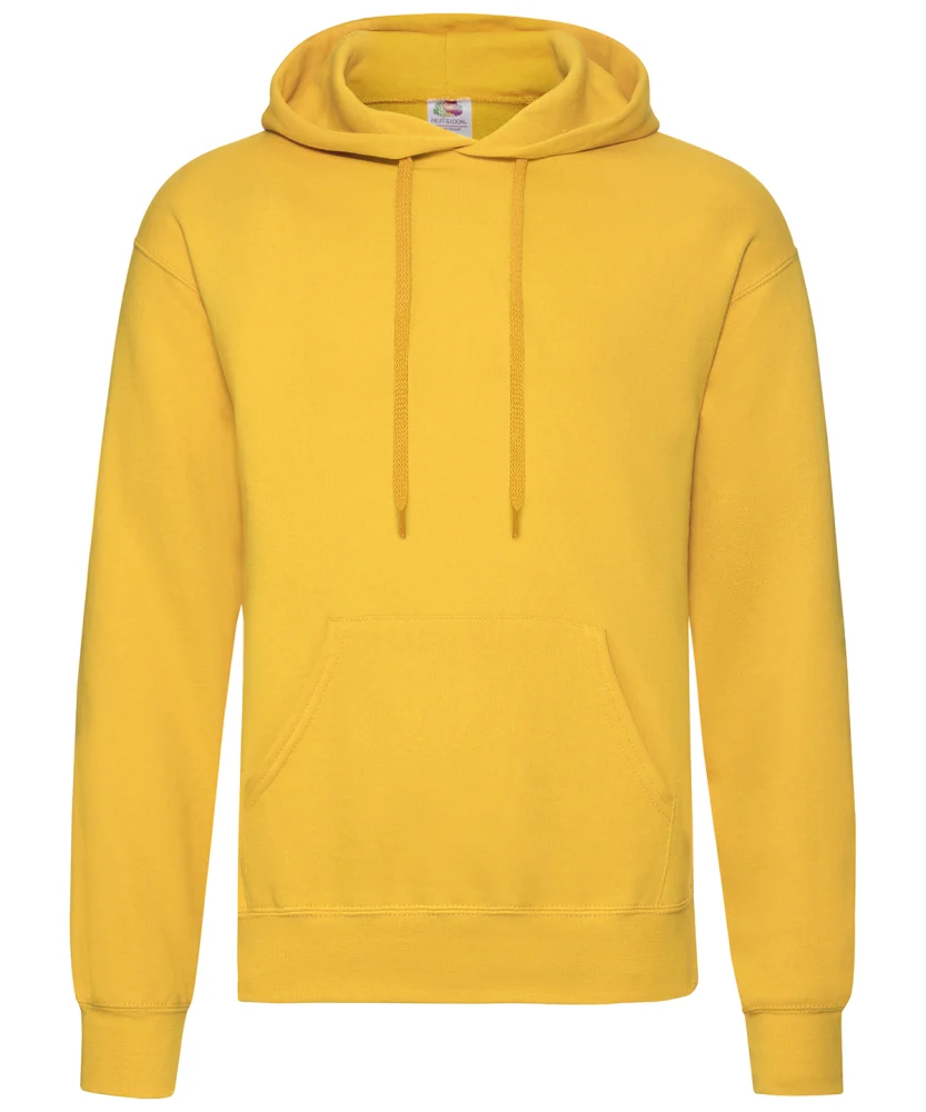 SS224 — Sunflower
