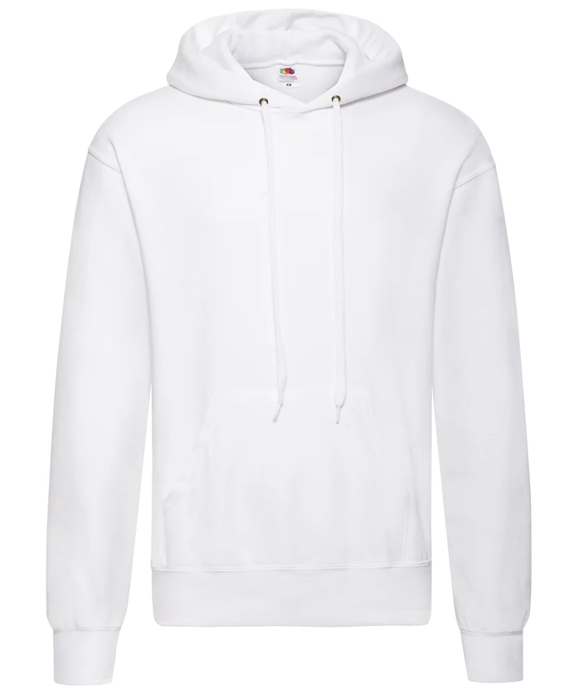 SS224 — White