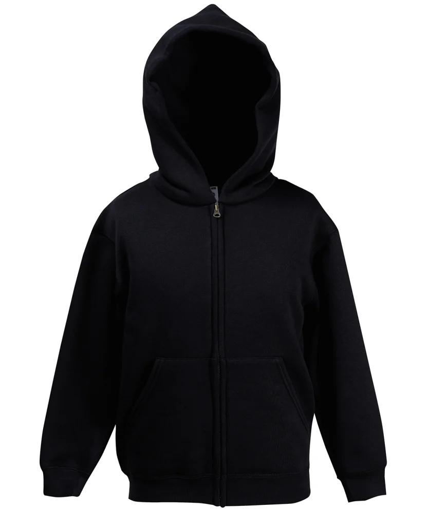 SS225 — Black