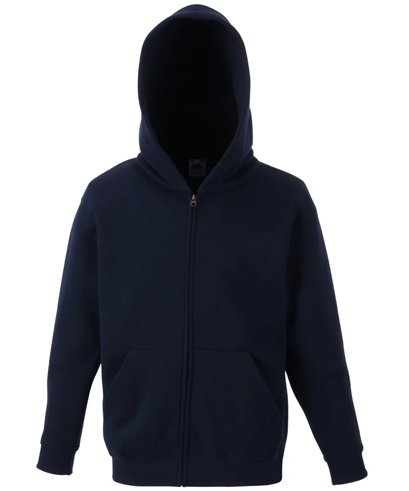 SS225 — Deep Navy