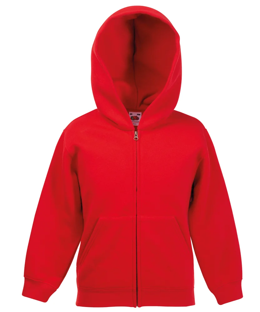 SS225 — Red