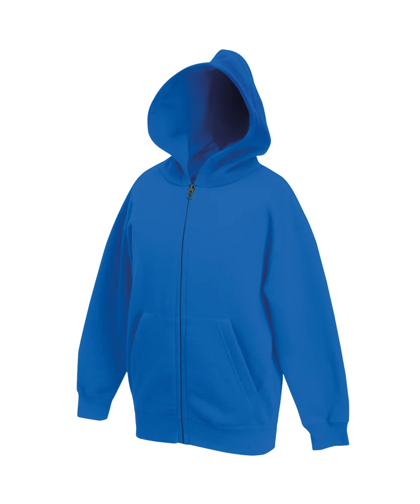 SS225 — Royal