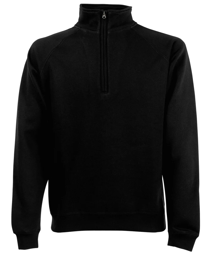 SS230 — Black