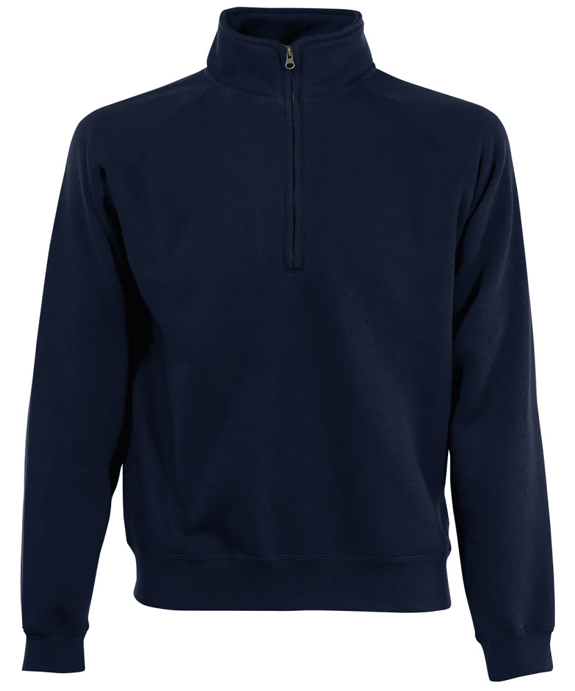 SS230 — Deep Navy