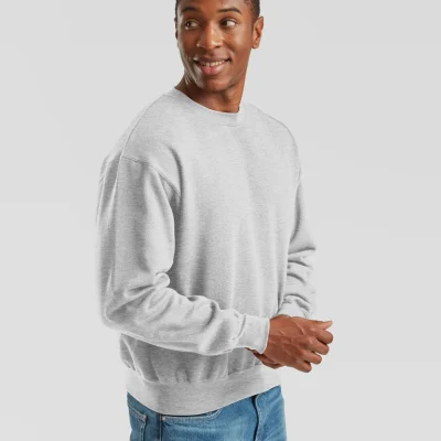 Sweat Fruit of the Loom