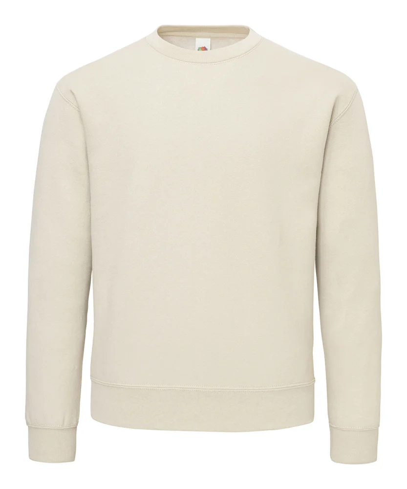 SS240 — Desert Sand